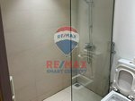 44.6m² Apartment in Yas Island, UAE No. 38968 - Image 8