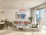 3 bedrooms Apartment in Yas Island, UAE No. 38970 - Image 15