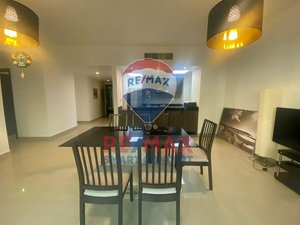 2 bedrooms Apartment in Al Reef, UAE No. 38973
