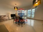 2 bedrooms Apartment in Al Reef, UAE No. 38973 - Image 2