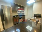 2 bedrooms Apartment in Al Reef, UAE No. 38973 - Image 3