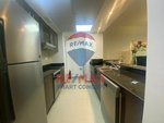 2 bedrooms Apartment in Al Reef, UAE No. 38973 - Image 4