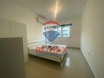 2 bedrooms Apartment in Al Reef, UAE No. 38973 - Image 5