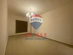 2 bedrooms Apartment in Al Reef, UAE No. 38973 - Image 6