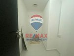 2 bedrooms Apartment in Al Reef, UAE No. 38973 - Image 7