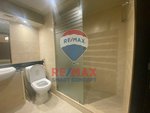 2 bedrooms Apartment in Al Reef, UAE No. 38973 - Image 8