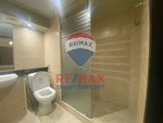 2 bedrooms Apartment in Al Reef, UAE No. 38973 - Image 9