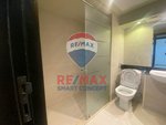 2 bedrooms Apartment in Al Reef, UAE No. 38973 - Image 10