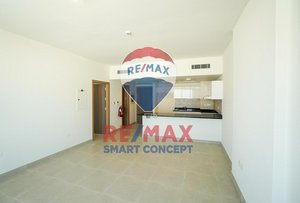 1 bedroom Apartment in Saadiyat Island, UAE No. 38981