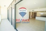 1 bedroom Apartment in Saadiyat Island, UAE No. 38981 - Image 2