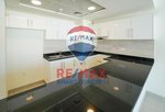 1 bedroom Apartment in Saadiyat Island, UAE No. 38981 - Image 4