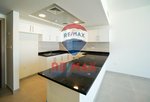 1 bedroom Apartment in Saadiyat Island, UAE No. 38981 - Image 5