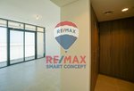 1 bedroom Apartment in Saadiyat Island, UAE No. 38981 - Image 7