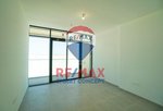 1 bedroom Apartment in Saadiyat Island, UAE No. 38981 - Image 8