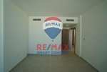 1 bedroom Apartment in Saadiyat Island, UAE No. 38981 - Image 10