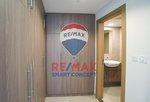 1 bedroom Apartment in Saadiyat Island, UAE No. 38981 - Image 11