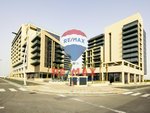 1 bedroom Apartment in Saadiyat Island, UAE No. 38981 - Image 14
