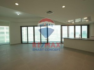 2 bedrooms Apartment in Saadiyat Island, UAE No. 38982