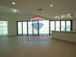 2 bedrooms Apartment in Saadiyat Island, UAE No. 38982 - apartment in Dubai