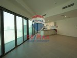 2 bedrooms Apartment in Saadiyat Island, UAE No. 38982 - Image 2