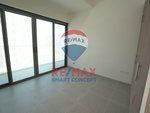 2 bedrooms Apartment in Saadiyat Island, UAE No. 38982 - Image 4