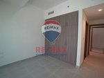 2 bedrooms Apartment in Saadiyat Island, UAE No. 38982 - Image 5