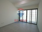 2 bedrooms Apartment in Saadiyat Island, UAE No. 38982 - Image 6