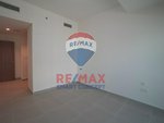 2 bedrooms Apartment in Saadiyat Island, UAE No. 38982 - Image 7