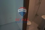 2 bedrooms Apartment in Saadiyat Island, UAE No. 38982 - Image 9
