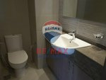 2 bedrooms Apartment in Saadiyat Island, UAE No. 38982 - Image 10