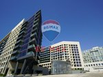 2 bedrooms Apartment in Saadiyat Island, UAE No. 38982 - Image 12