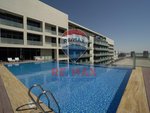 2 bedrooms Apartment in Saadiyat Island, UAE No. 38982 - Image 13