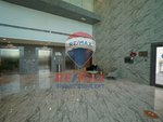 2 bedrooms Apartment in Saadiyat Island, UAE No. 38982 - Image 14