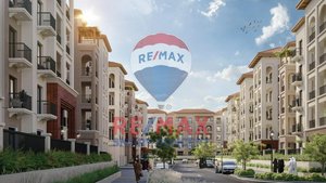 3 bedrooms Apartment in Khalifa City, UAE No. 38985