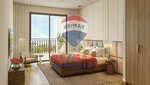 3 bedrooms Apartment in Khalifa City, UAE No. 38985 - Image 6