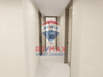 2 bedrooms Apartment in Saadiyat Island, UAE No. 38989 - Image 4