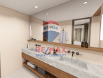2 bedrooms Apartment in Saadiyat Island, UAE No. 38989 - Image 9