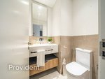 1 bedroom Apartment in Downtown Dubai (Downtown Burj Dubai), UAE No. 3899 - Image 15