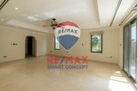 4 bedrooms Villa in Saadiyat Island, UAE No. 38990 - Image 2