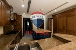 4 bedrooms Villa in Saadiyat Island, UAE No. 38990 - Image 3