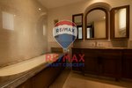 4 bedrooms Villa in Saadiyat Island, UAE No. 38990 - Image 7