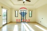 4 bedrooms Villa in Saadiyat Island, UAE No. 38990 - Image 9