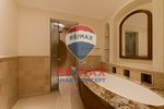 4 bedrooms Villa in Saadiyat Island, UAE No. 38990 - Image 10