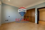 4 bedrooms Villa in Saadiyat Island, UAE No. 38990 - Image 11