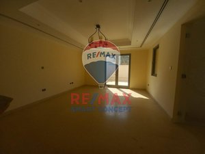 3 bedrooms Townhouse in Saadiyat Island, UAE No. 38992