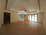 3 bedrooms Townhouse in Saadiyat Island, UAE No. 38992 - Image 2