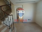 3 bedrooms Townhouse in Saadiyat Island, UAE No. 38992 - Image 4