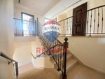3 bedrooms Townhouse in Saadiyat Island, UAE No. 38992 - Image 5