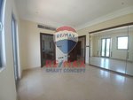 3 bedrooms Townhouse in Saadiyat Island, UAE No. 38992 - Image 6