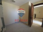 3 bedrooms Townhouse in Saadiyat Island, UAE No. 38992 - Image 7